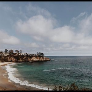 Meet your Posher, Yaamin